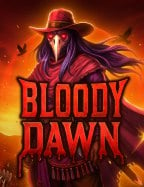 เกม บา คา ร่า ที่ ได้ เงิน จริง สูตรทำเงินไม่ยาก