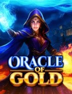 แนะนำเกม บา เล่นง่าย ปั้นกำไรได้จริง