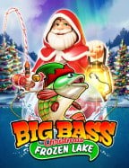 ค้นพบ เกม น้ํา เต้า ปู ปลา ได้ เงิน จริง ที่คุณไม่ควรพลาด