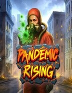 เกม น่า เล่น สุดเจ๋ง กับ CQ9 ที่ทุกคนต้องลอง