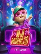 เกม บา คา ร่า ฟรี เครดิต วิธีเล่นแบบง่ายๆ